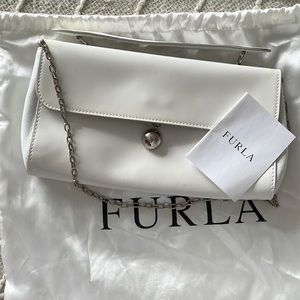 Furla purse